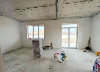 Продажа коттеджа, 160 м2, село Доброе, Георгиевская улица, 13