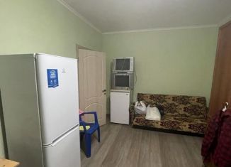 Сдам в аренду комнату, 12 м2, Балашиха, улица Строителей, 3