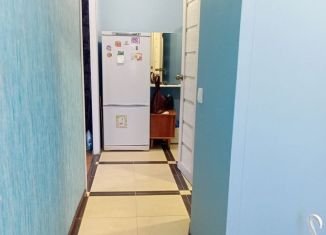 Сдается в аренду 1-комнатная квартира, 36 м2, Санкт-Петербург, проспект Ветеранов, 112к2
