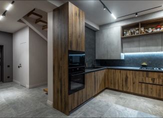 Продается дом, 230 м2, Анапа, улица 40 лет Победы, 3