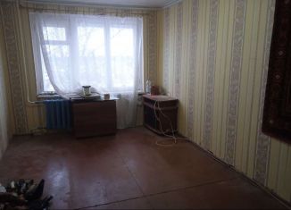 Продажа однокомнатной квартиры, 33.4 м2, Нерехта, Пролетарская улица, 47