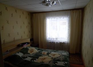 Продажа дома, 82 м2, село Зональное, Школьная улица, 3А