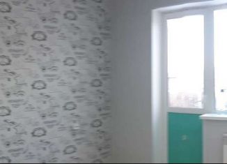 Дом на продажу, 212 м2, Туймазы, Луговая улица, 79