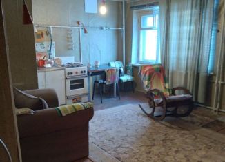 Продажа 2-комнатной квартиры, 74 м2, Ленинградская область, Спортивная улица