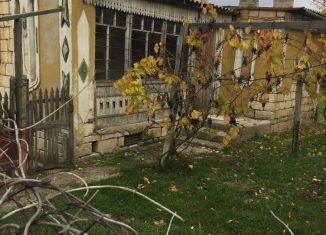 Продаю дачу, 45 м2, село Маловидное