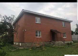 Продается дом, 304.4 м2, деревня Пирогово, Клязьминский переулок