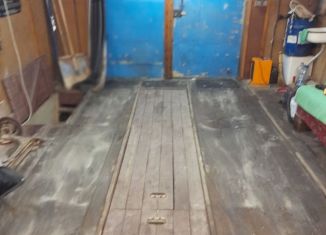 Гараж на продажу, 30 м2, Полярный, улица Героев Тумана