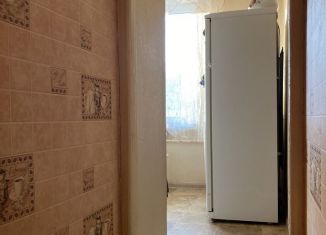 Продается 2-ком. квартира, 45.2 м2, Дмитров, улица Космонавтов, 5