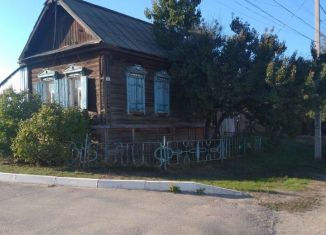 Дом на продажу, 42 м2, село Квасниковка, Колхозная улица, 104