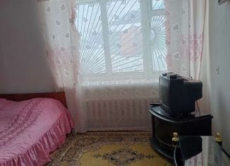 Продажа 1-ком. квартиры, 80 м2, рабочий посёлок Тальменка