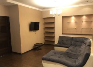 Продается двухкомнатная квартира, 63 м2, Москва, Истринская улица, 8к3, ЖК Пальмира