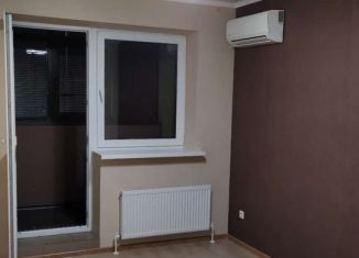 Продается двухкомнатная квартира, 43 м2, поселок Верхнетемерницкий, улица Венеры, 24к4, ЖК Спутник