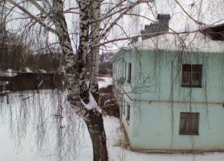 Продаю 1-комнатную квартиру, 30 м2, посёлок городского типа Аркуль, Набережная улица, 8