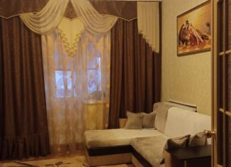 Продается двухкомнатная квартира, 48.1 м2, Кыштым, Огнеупорная улица, 14