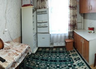 Сдаю в аренду 1-комнатную квартиру, 39 м2, Мичуринск, улица Гагарина, 40