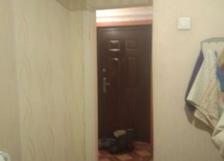 Продается 1-комнатная квартира, 25.6 м2, Тогучин, улица Дзержинского, 83