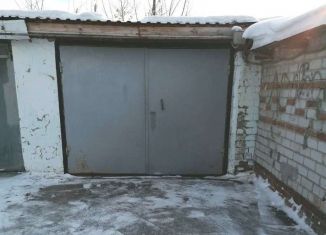 Продам гараж, Ялуторовск
