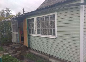 Продам дачу, 36 м2, СДТ Сад-3