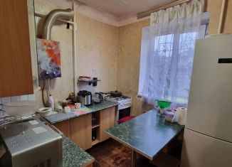 Продается 1-ком. квартира, 28.2 м2, посёлок Горячеводский, улица Захарова, 5