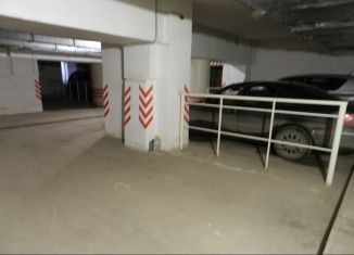 Продажа помещения свободного назначения, 23.8 м2, Йошкар-Ола, улица Логинова, 1