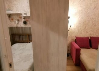 Продам 1-комнатную квартиру, 35 м2, Тольятти, ЖК Южный Бульвар, улица Полякова, 28А