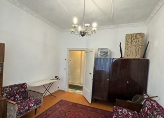 Аренда 2-комнатной квартиры, 53 м2, Екатеринбург, проспект Орджоникидзе, 6, проспект Орджоникидзе