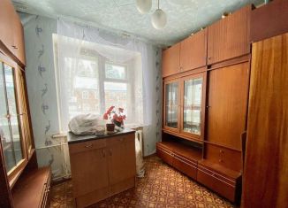 Продажа 3-комнатной квартиры, 57 м2, посёлок Кстининского дома отдыха, посёлок Кстининского дома отдыха, 7