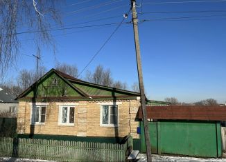 Дом на продажу, 74 м2, село Бессоновка, улица Городок, 125