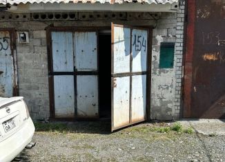 Продам гараж, 18 м2, Северная Осетия
