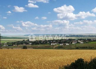 Продам земельный участок, 12 сот., деревня Марьевка, Солнечная улица