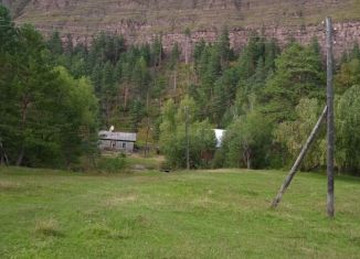 Продам участок, 24 сот., посёлок Еловый, Байкальский тракт, 17-й километр