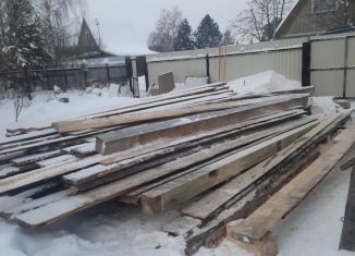 Продается дом, 89 м2, село Ижма, Советская улица