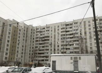 Продаю 3-ком. квартиру, 11.5 м2, Москва, район Южное Бутово, Бартеневская улица, 57