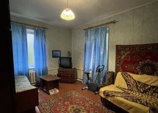 Продаю 3-комнатную квартиру, 85 м2, Алексин, улица Максима Горького