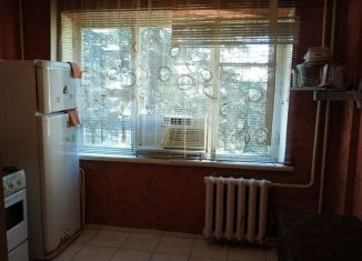 Однокомнатная квартира на продажу, 36 м2, Сочи, Туапсинская улица, микрорайон Завокзальный