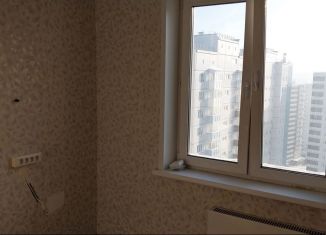 1-комнатная квартира в аренду, 42 м2, Красноярск, улица Елены Стасовой, 48Д, ЖК Плодово-Ягодный