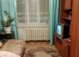 Комната на продажу, 18 м2, Курган, жилой район Заозёрный, улица Алексеева, 3