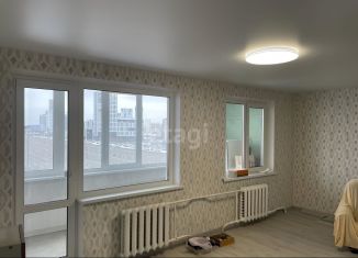 Продается 1-комнатная квартира, 34.7 м2, Екатеринбург, улица Металлургов, 38А, улица Металлургов
