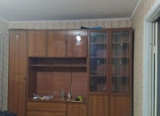 Сдам в аренду четырехкомнатную квартиру, 62 м2, Кемеровская область, проспект Ленина
