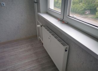 Продам 1-ком. квартиру, 28 м2, Ростов-на-Дону, ЖК Суворовский, улица Дмитрия Петрова