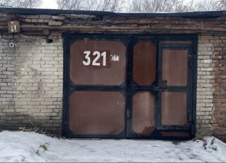 Сдаю в аренду гараж, 22 м2, Новосибирск, Первомайский район