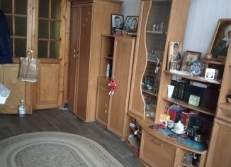Продаю комнату, 17 м2, Калининград, Алданская улица, 30, Центральный район