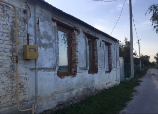 Дом на продажу, 46 м2, село Доброе, улица Калинина