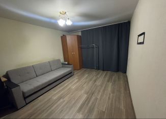 Аренда 1-комнатной квартиры, 40 м2, Екатеринбург, улица Стачек, 55, улица Стачек