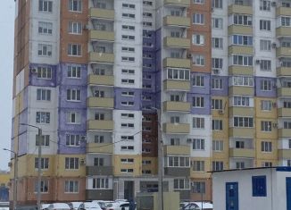 Продажа 2-комнатной квартиры, 58 м2, Волжский, улица имени Генерала Карбышева, 110