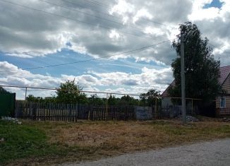 Продаю земельный участок, 13.9 сот., Тетюши, улица 30 лет Победы, 44