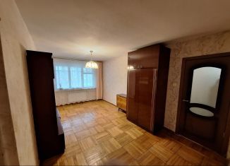 Продам трехкомнатную квартиру, 63 м2, Ставрополь, Ботанический проезд, 3, микрорайон № 21