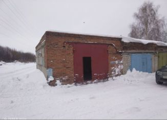 Продаю гараж, 30 м2, Новосибирск, Советский район