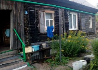 Продам дом, 50 м2, посёлок городского типа Торбеево, Больничная улица, 8