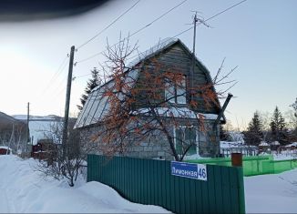 Дом на продажу, 35 м2, Камчатский край